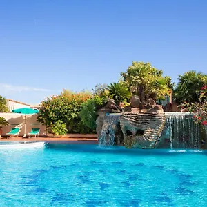 Maria Rosaria Hotel