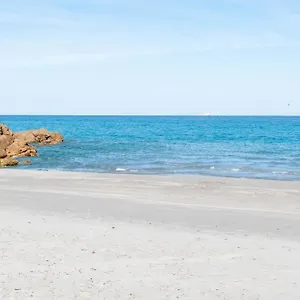 I Pini Di Fuile 'e Mare Apartment