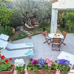 Holidays - Rimediu Apartment